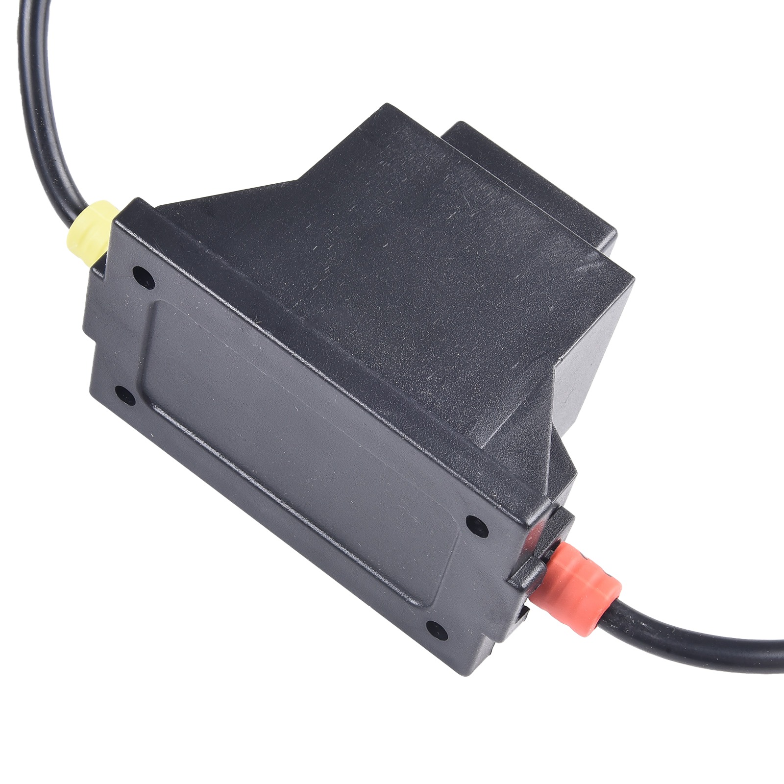 Outdoor Power Vac - Transformator LED 12 V AC/AC kualitas