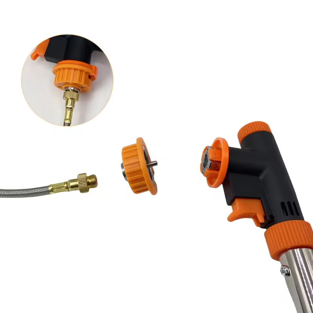 Extension Cord Outdoor - Benang Adaptor Kaset Luar Ruangan Ke