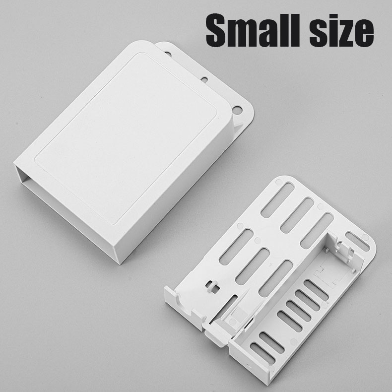 Kotak Penutup Stopkontak Luar  - Outdoor Power Receptacle Box ulasan dan harga
