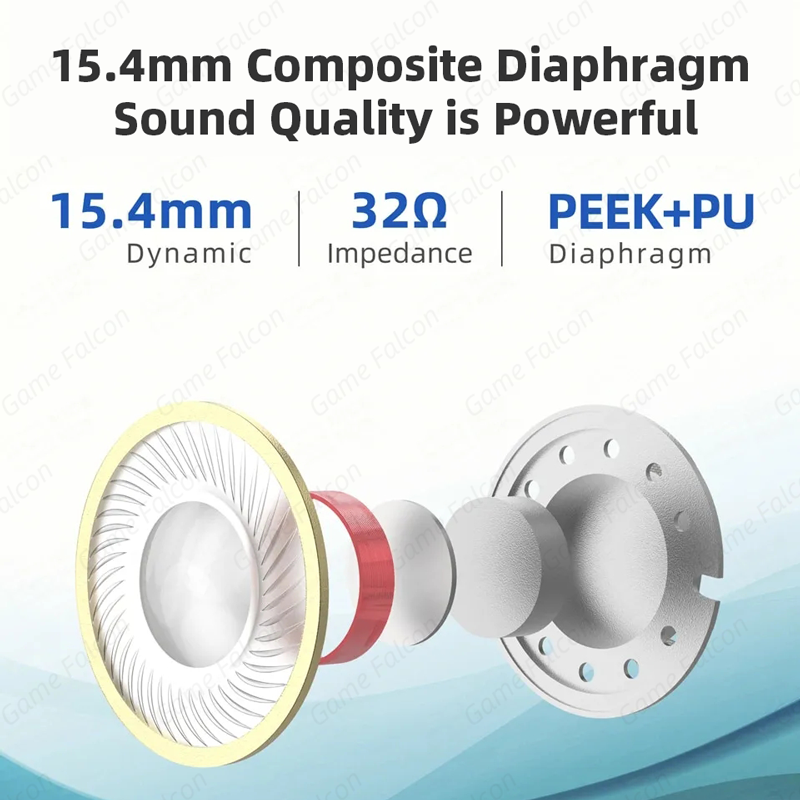 Earplug klasik Sennhei MX500,  - Outdoor Power Jack ulasan dan harga