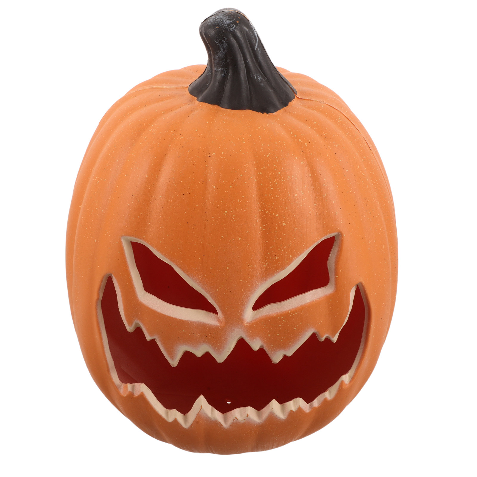 Lampu Labu Halloween Berlubang - Outdoor Power Jack ulasan dan harga