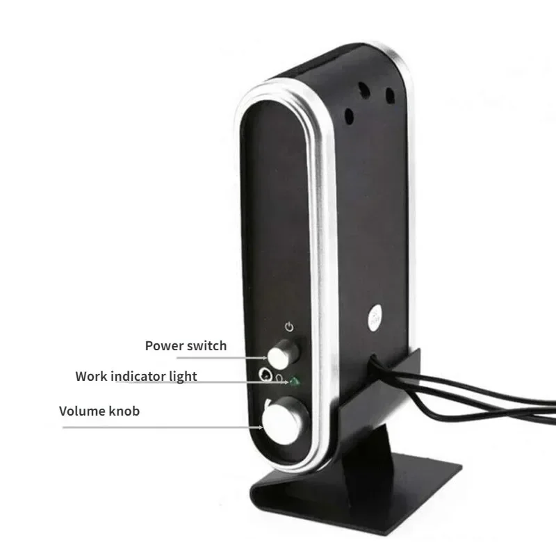 1 Buah Speaker Bluetooth Daya  - Outdoor Power Jack ulasan dan harga