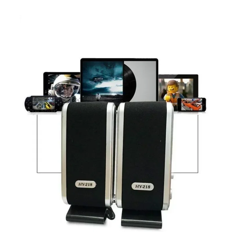 1 Buah Speaker Bluetooth Daya  - Outdoor Power Jack ulasan dan harga