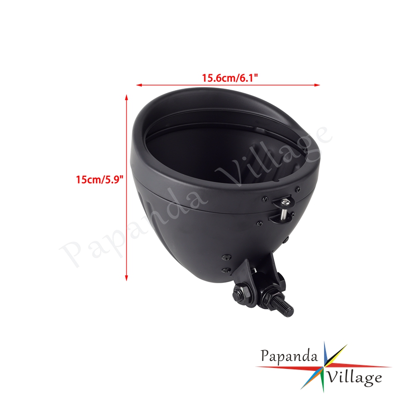 Untuk Harley Sporster Softail  - Outdoor Power Xtreme ulasan dan harga