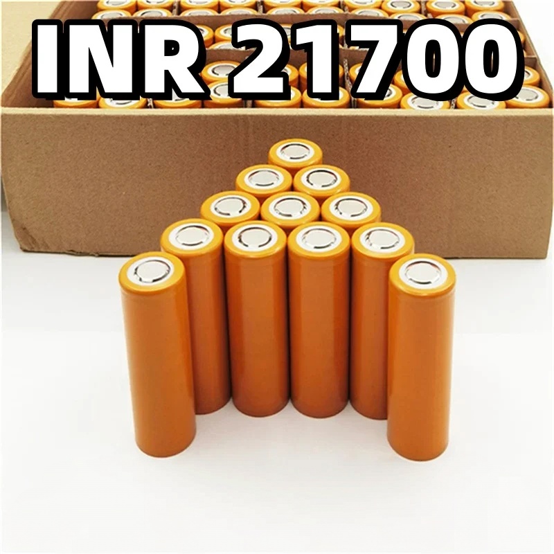 Sel Baterai Lithium Isi Ulang  - Outdoor Power Jack ulasan dan harga