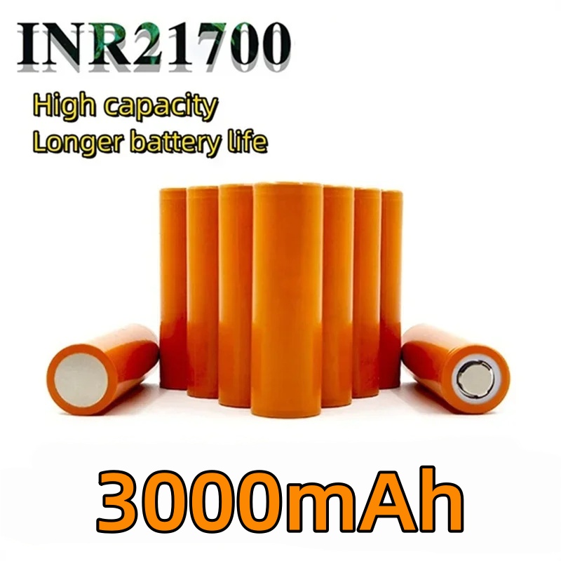 Sel Baterai Lithium Isi Ulang  - Outdoor Power Jack ulasan dan harga