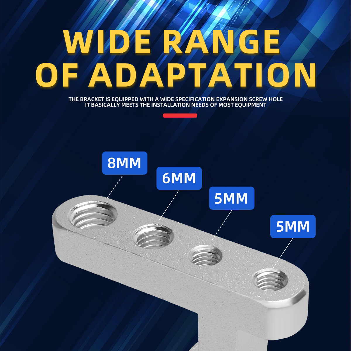 Braket Dudukan Lampu Sorot LED - Outdoor Power Xtreme ulasan dan harga
