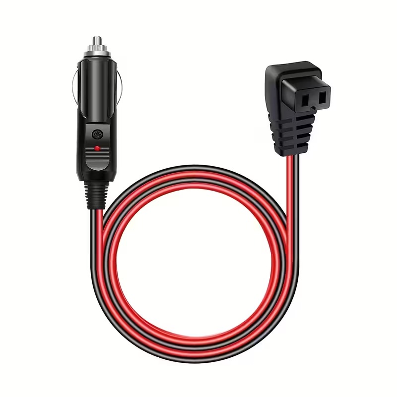 Adaptor Steker RV 16awg untuk  - Extension Cord Outdoor ulasan dan harga
