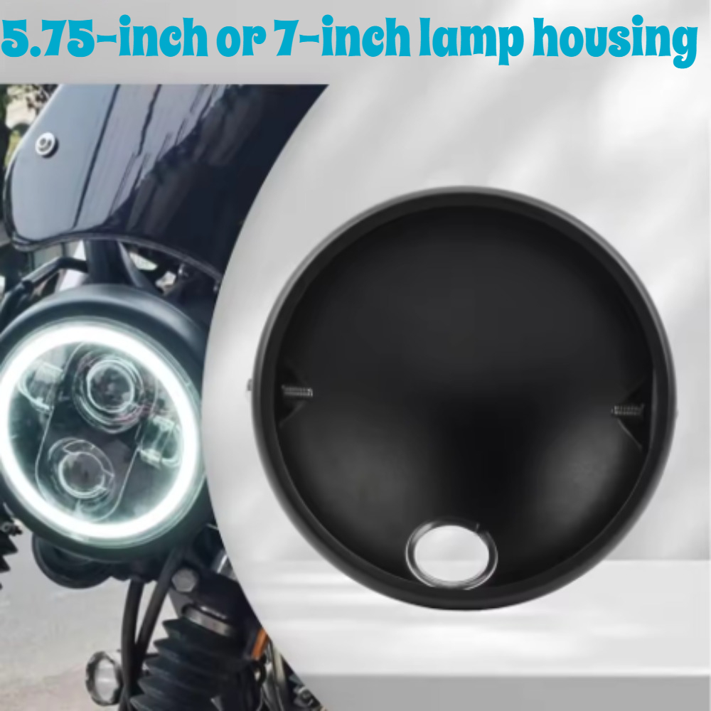 Dudukan Dasar Lampu Depan Modi - Outdoor Power Xtreme ulasan dan harga