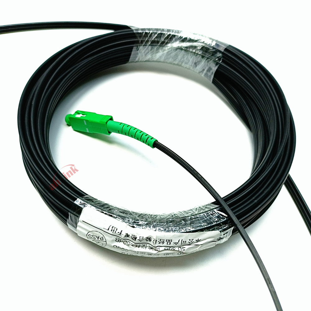 Kawat serat optik ke APC SC op - Extension Cord Outdoor ulasan dan harga