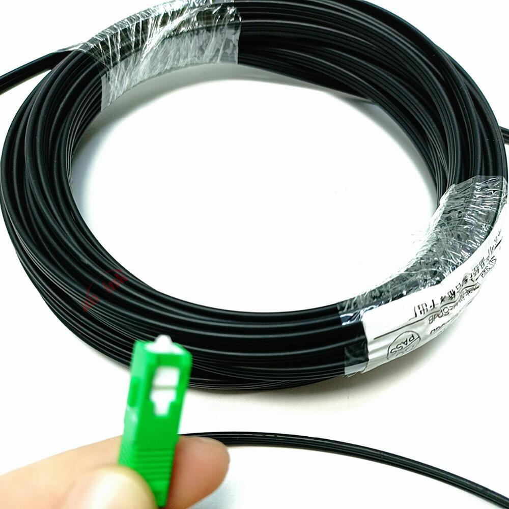 Kawat serat optik ke APC SC op - Extension Cord Outdoor ulasan dan harga