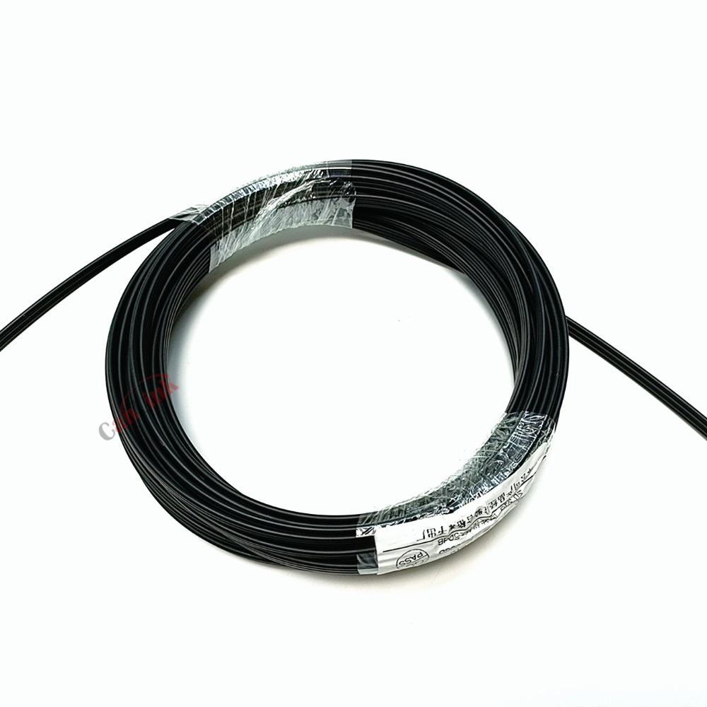 Kawat serat optik ke APC SC op - Extension Cord Outdoor ulasan dan harga