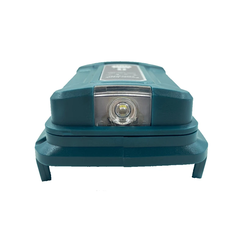 Untuk Makita 14.4V 18V Lion Ba - Outdoor Power Adapter ulasan dan harga