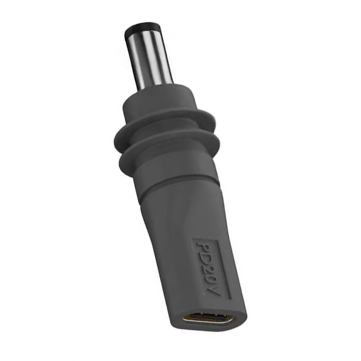 # Adaptor Daya Tahan Air 72V,  - Outdoor Power Jack ulasan dan harga