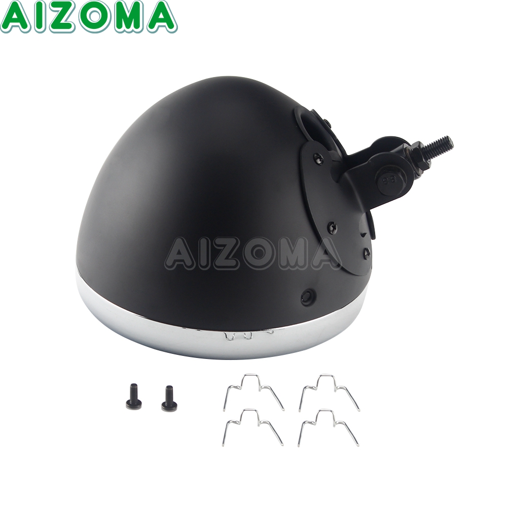 Lampu motor Universal, lampu m - Outdoor Power Xtreme ulasan dan harga