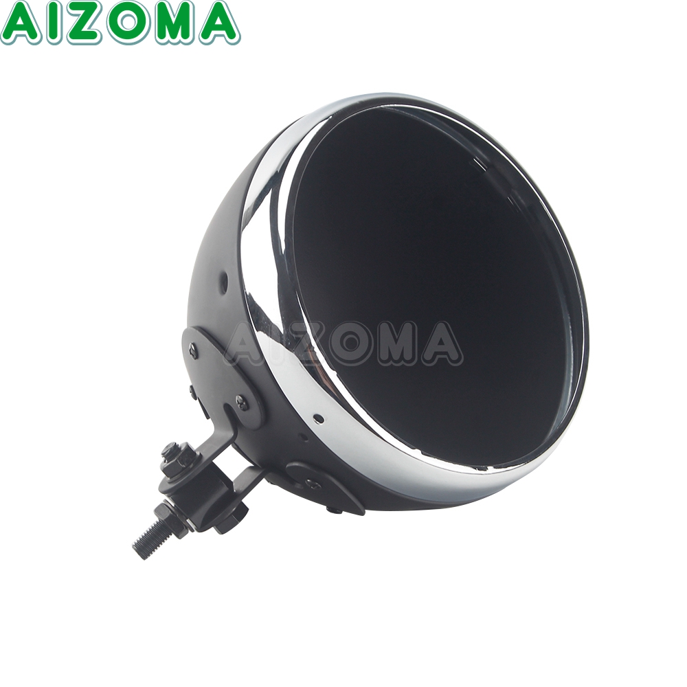 Lampu motor Universal, lampu m - Outdoor Power Xtreme ulasan dan harga