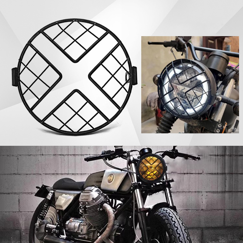 Wow Universal Pelindung Lampu  - Outdoor Power Xtreme ulasan dan harga