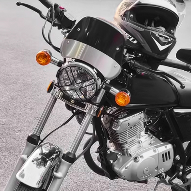 Wow Universal Pelindung Lampu  - Outdoor Power Xtreme ulasan dan harga