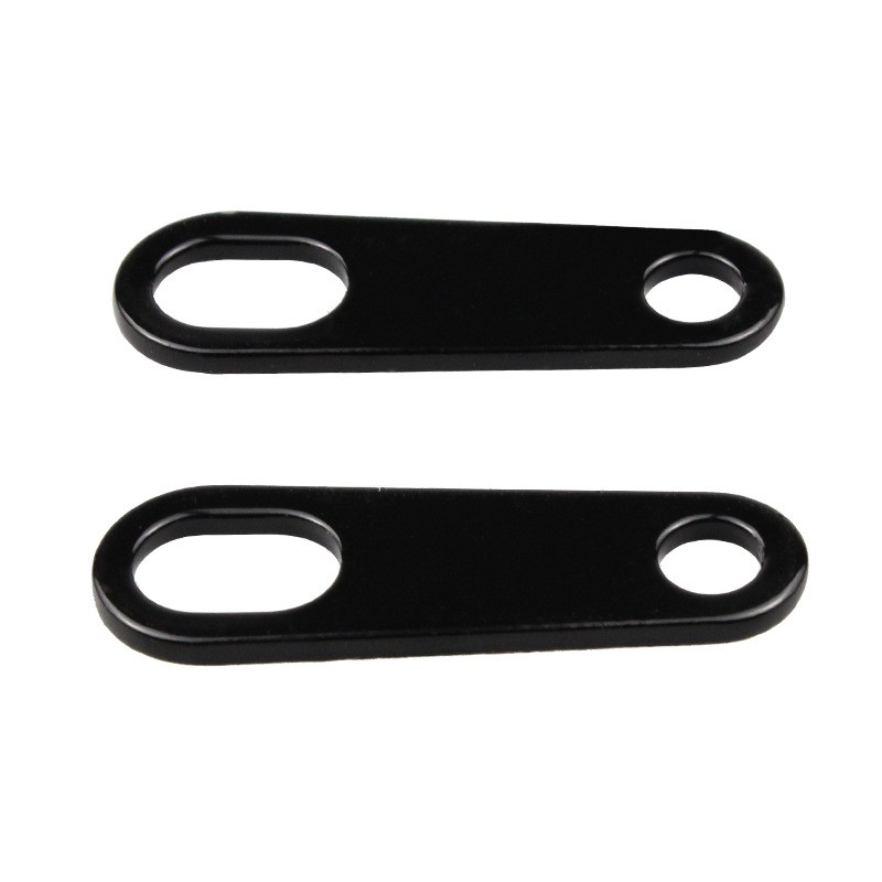2 Buah Braket Lampu Sinyal Bel - Outdoor Power Xtreme ulasan dan harga