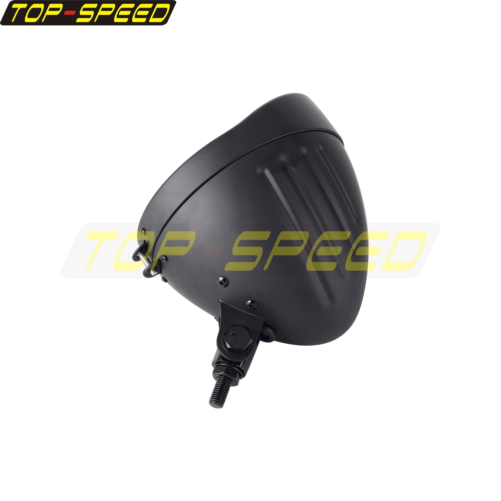 Cincin Pemasangan Cangkang Lam - Outdoor Power Xtreme ulasan dan harga