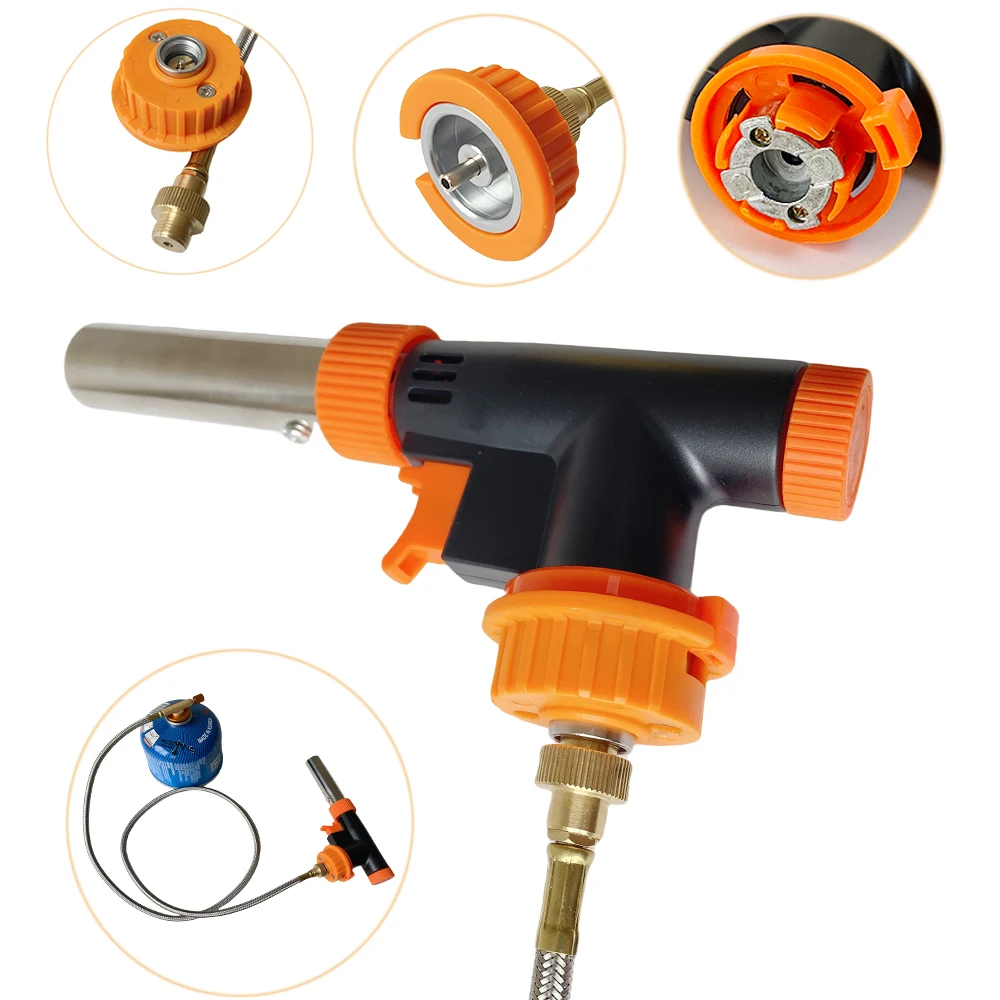 Benang Adaptor Kaset Luar Ruan - Extension Cord Outdoor ulasan dan harga