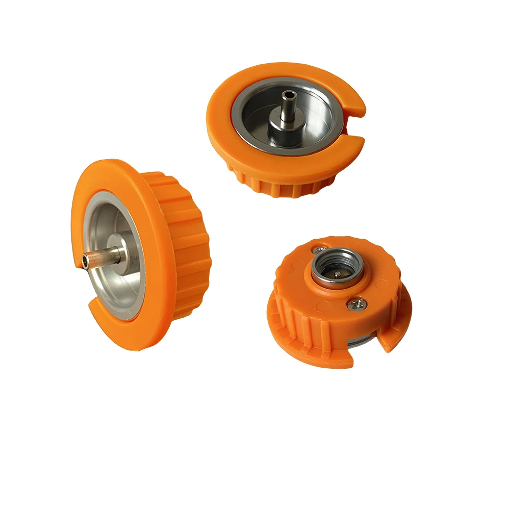 Benang Adaptor Kaset Luar Ruan - Extension Cord Outdoor ulasan dan harga