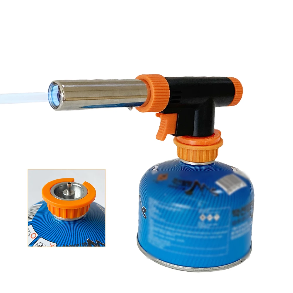 Benang Adaptor Kaset Luar Ruan - Extension Cord Outdoor ulasan dan harga