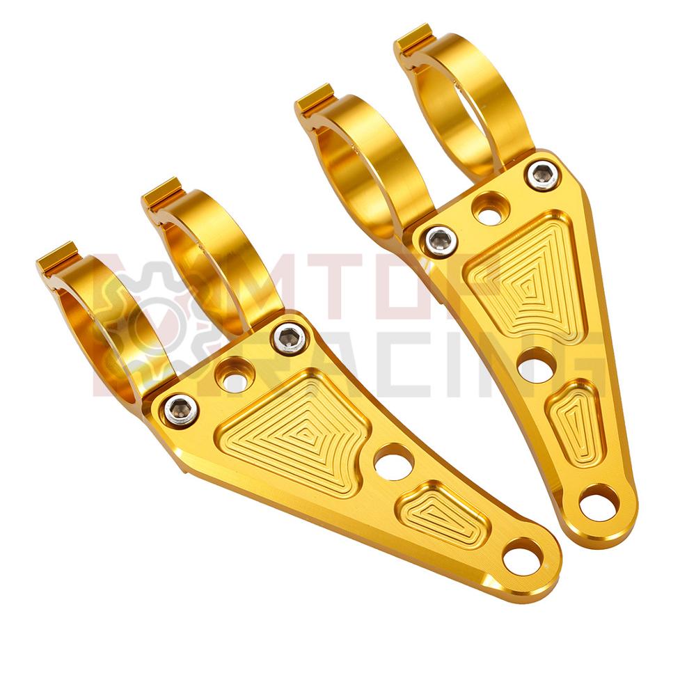 Braket dudukan lampu depan sep - Outdoor Power Xtreme ulasan dan harga