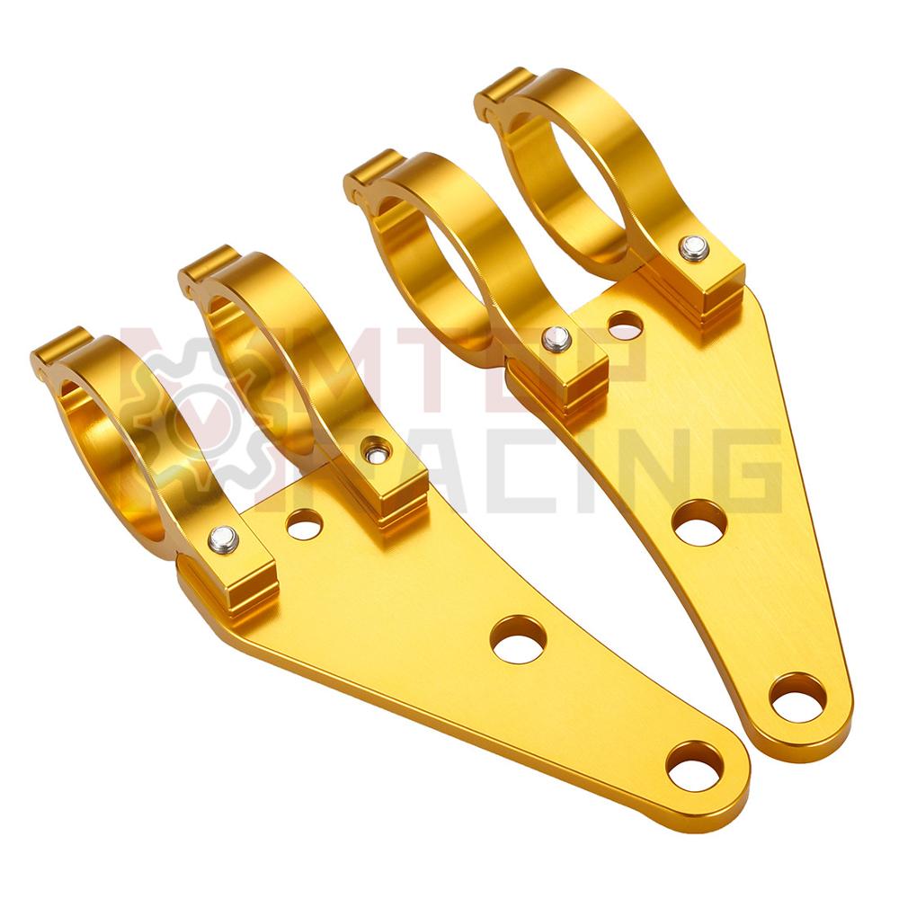 Braket dudukan lampu depan sep - Outdoor Power Xtreme ulasan dan harga