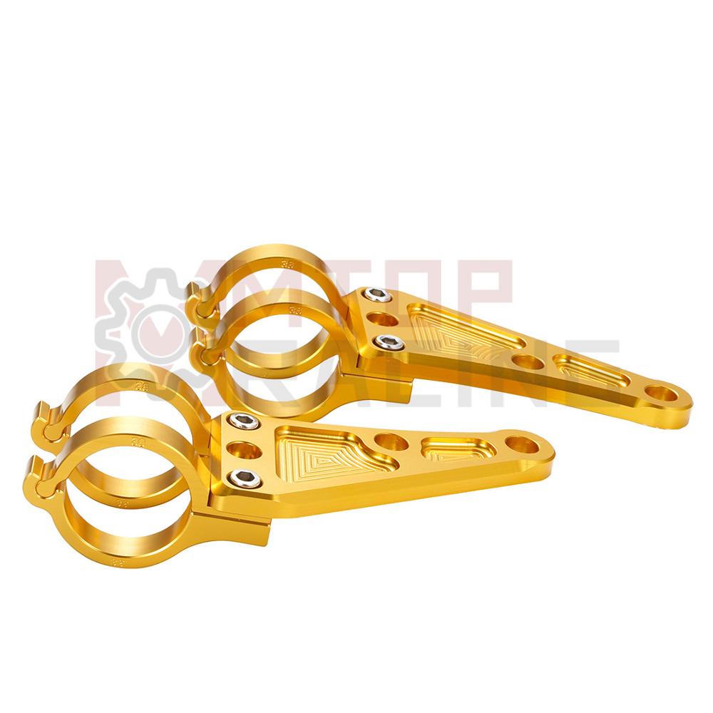 Braket dudukan lampu depan sep - Outdoor Power Xtreme ulasan dan harga