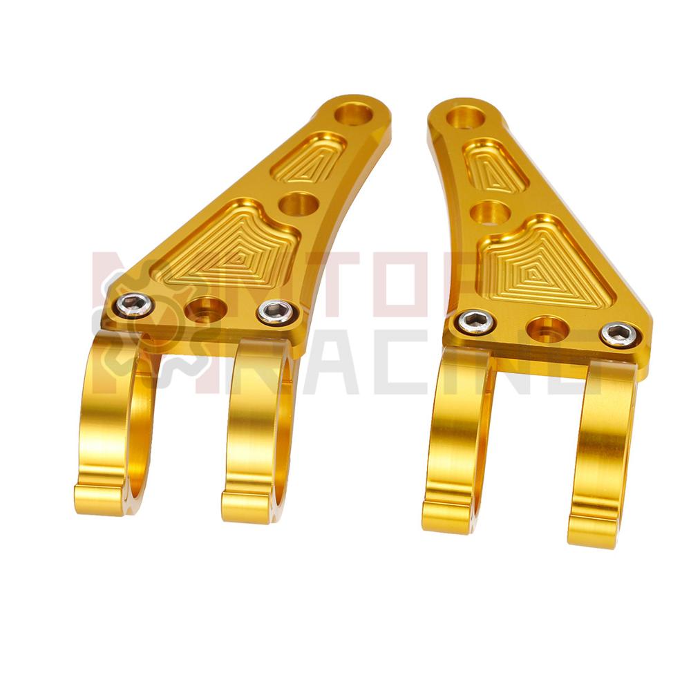 Braket dudukan lampu depan sep - Outdoor Power Xtreme ulasan dan harga