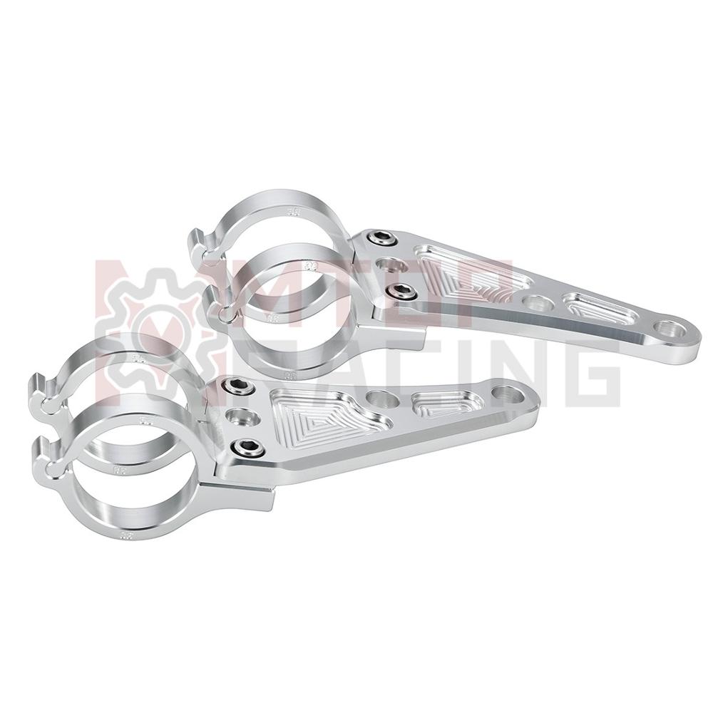 Braket dudukan lampu depan sep - Outdoor Power Xtreme ulasan dan harga