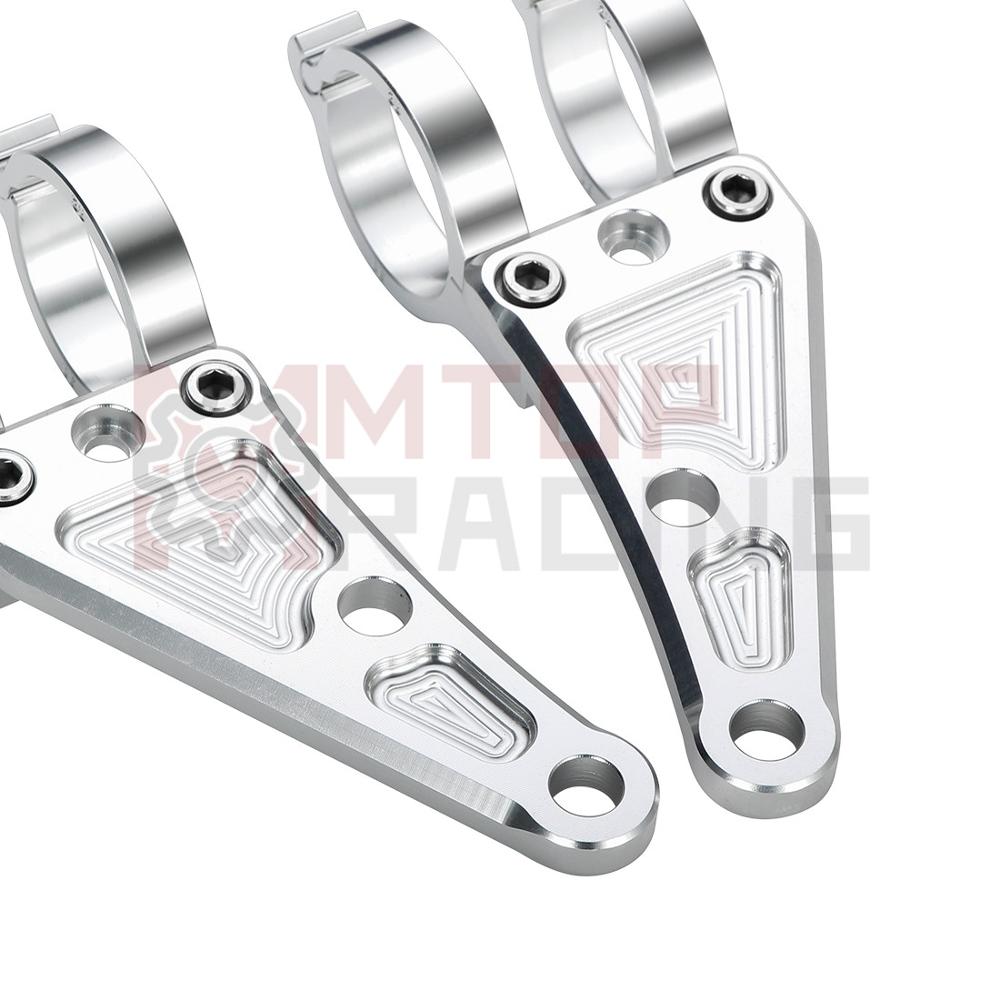 Braket dudukan lampu depan sep - Outdoor Power Xtreme ulasan dan harga